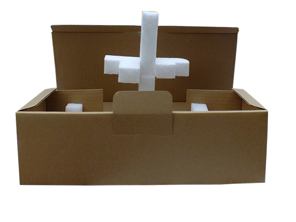 Xu hướng xanh trong ngành công nghiệp bao bì 2