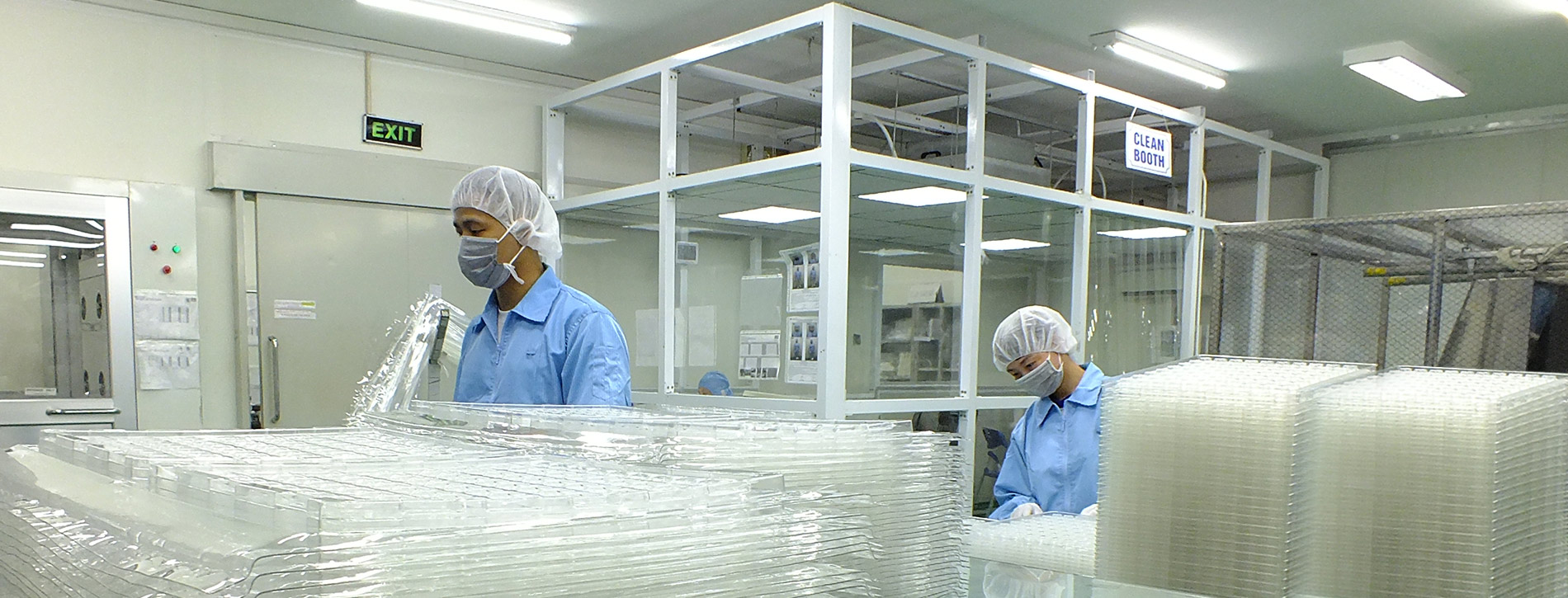 KANEPACKAGE VIỆT NAM