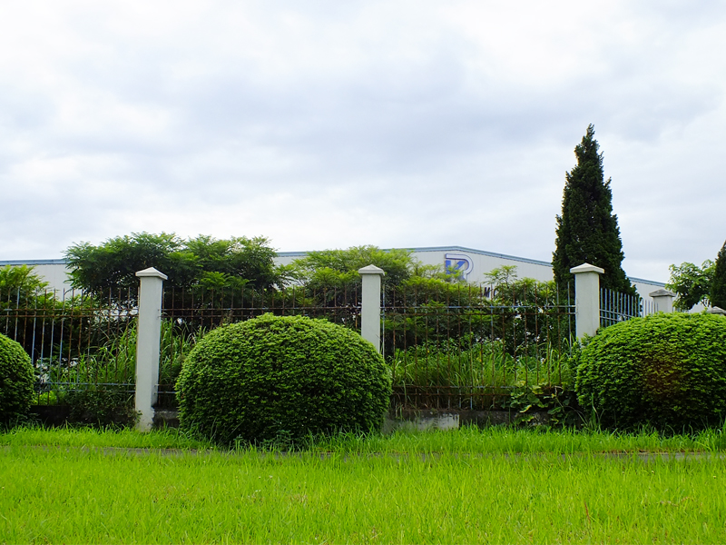 Sản phẩm vì môi trường