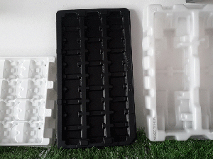 Khuôn định hình