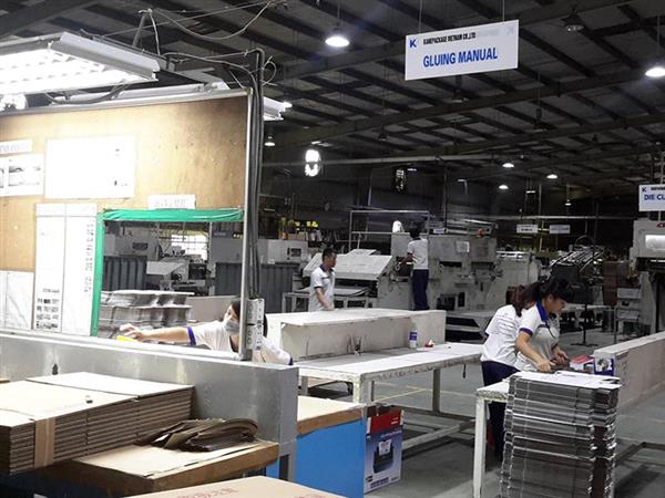 jp-GLUING MACHINE
