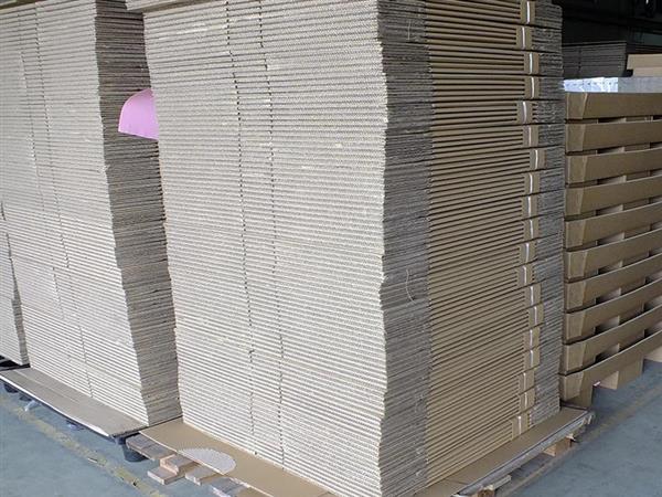 Hình ảnh kho hàng 12