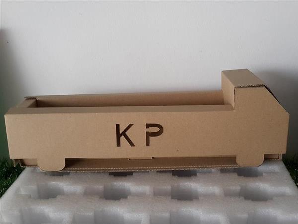 Hình ảnh phòng trưng bày sản phẩm 8