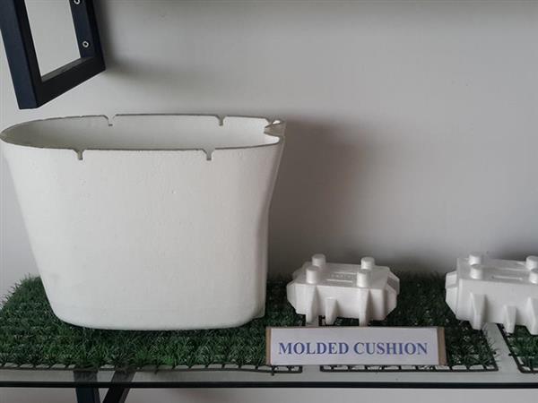 Hình ảnh phòng trưng bày sản phẩm 9