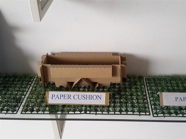 Hình ảnh phòng trưng bày sản phẩm 11