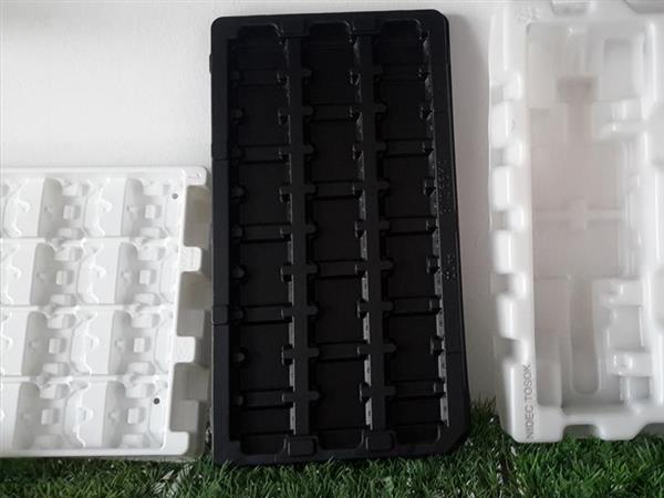 Hình ảnh phòng trưng bày sản phẩm 12