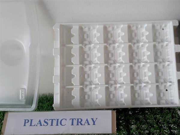 Hình ảnh phòng trưng bày sản phẩm 13