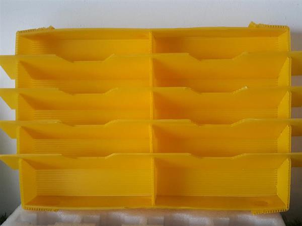 Hình ảnh phòng trưng bày sản phẩm 16