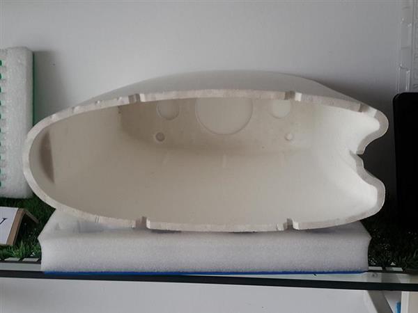 Hình ảnh phòng trưng bày sản phẩm 17