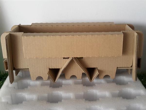 Hình ảnh phòng trưng bày sản phẩm 18