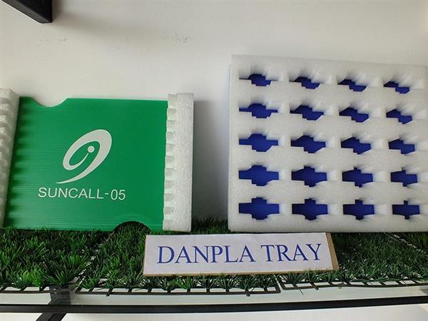 Hình ảnh phòng trưng bày sản phẩm 19