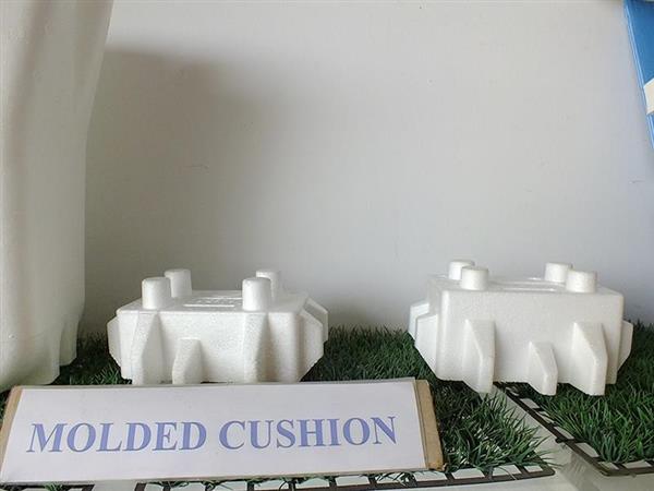 Hình ảnh phòng trưng bày sản phẩm 20