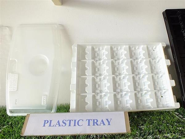 Hình ảnh phòng trưng bày sản phẩm 21