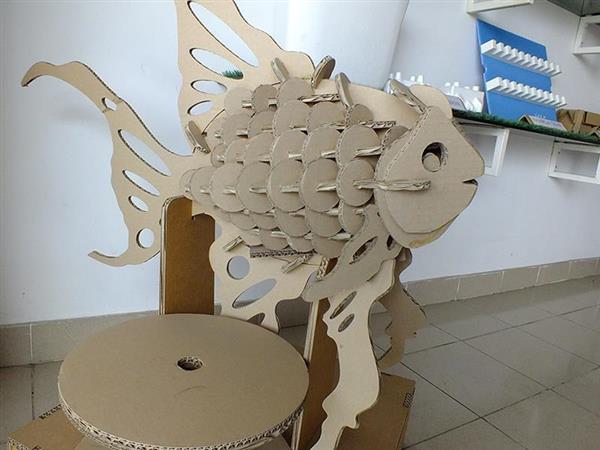 Hình ảnh phòng trưng bày sản phẩm 23