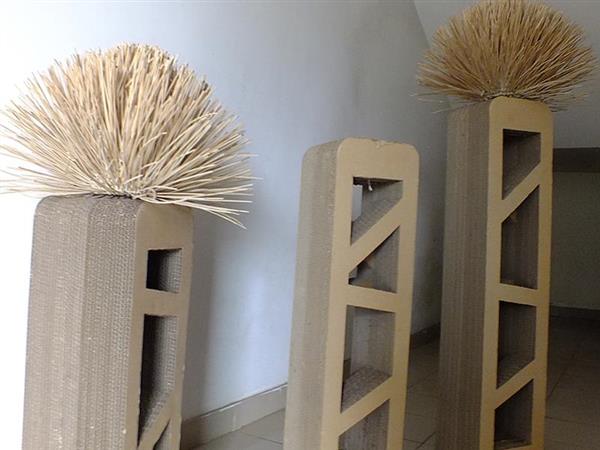 Hình ảnh phòng trưng bày sản phẩm 24