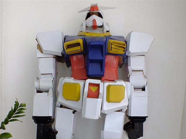 Hình ảnh phòng trưng bày sản phẩm 25