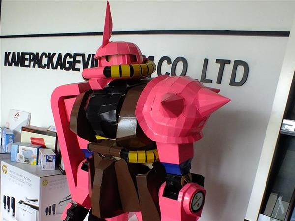 Hình ảnh phòng trưng bày sản phẩm 7