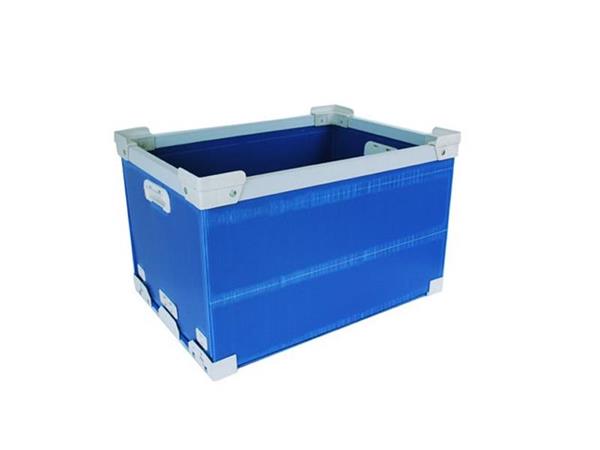 プラスチックトレーダンプラ 11
