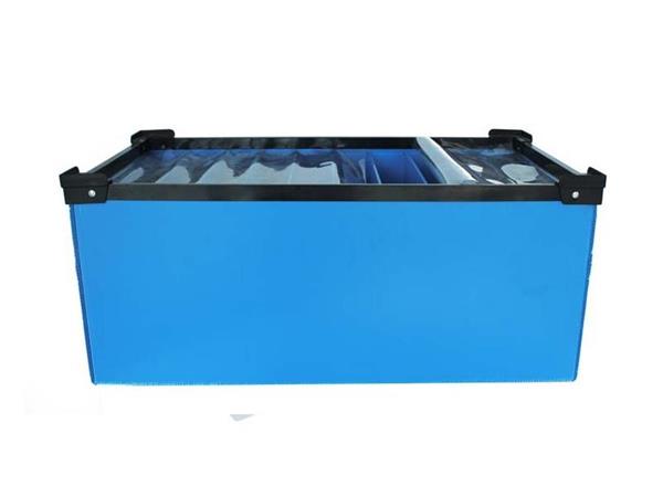 プラスチックトレーダンプラ 12