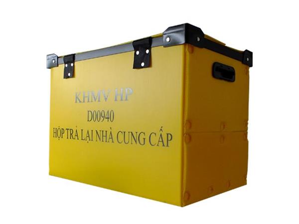 プラスチックトレーダンプラ 7