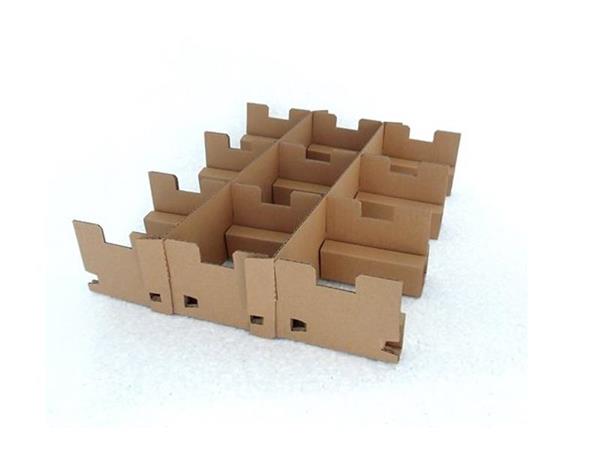 カートンダイカッター 14