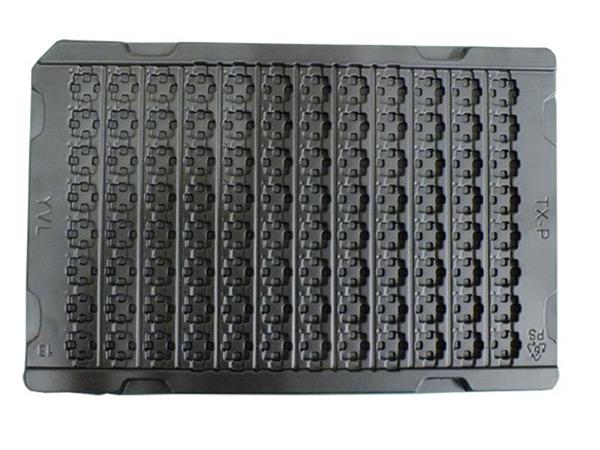 プラスチック成型品 10