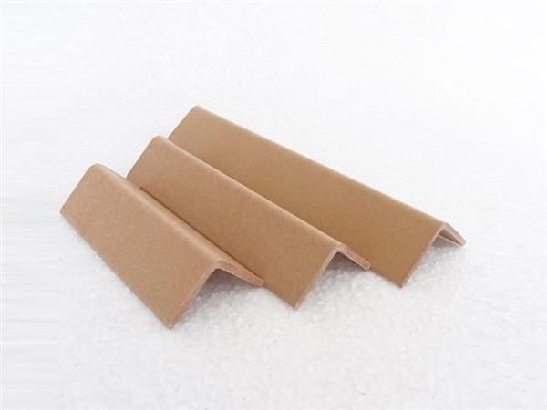 カートンインサート製品