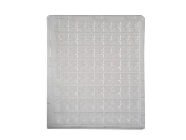 プラスチック成型品 2