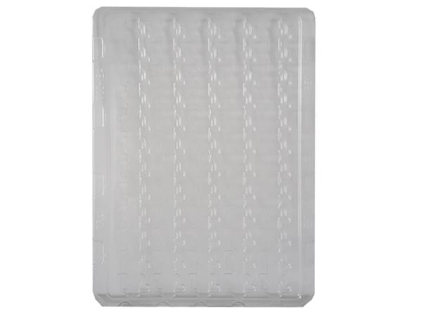 プラスチック成型品 3