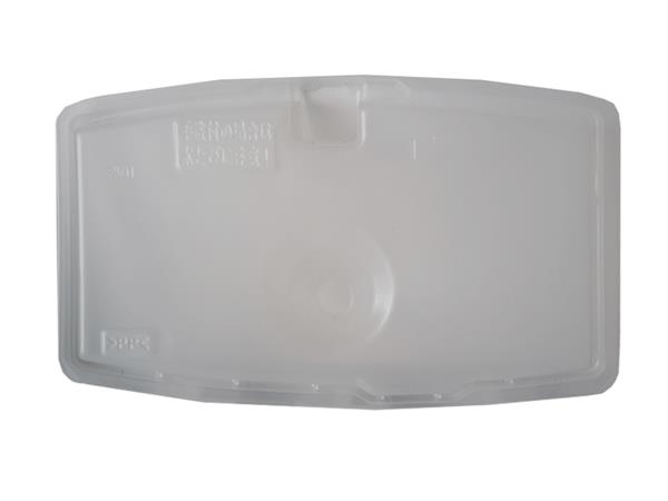プラスチック成型品 4
