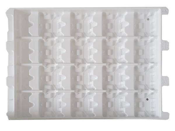 プラスチック成型品 5