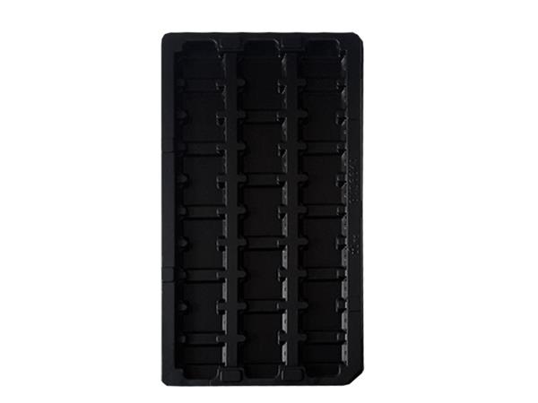 プラスチック成型品 7