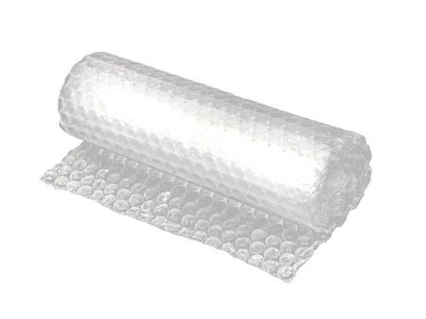 紙玉プチラッピング品