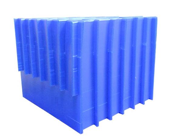 Khay nhựa Danpla 3