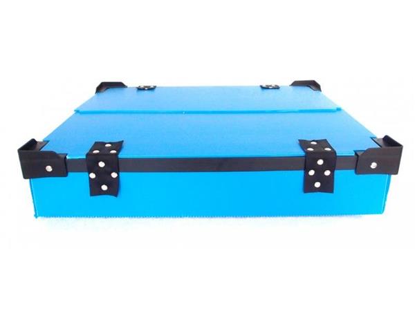 Khay nhựa Danpla 9