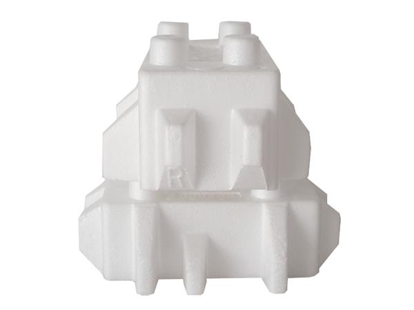 Dập khuôn xốp 4