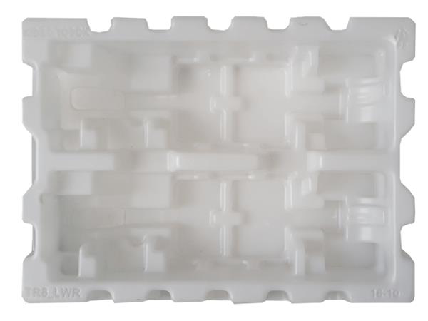 Khuôn nhựa định hình 6