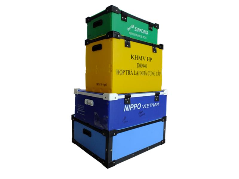 jp-SP0042-1