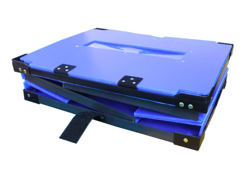 jp-SP0444-1