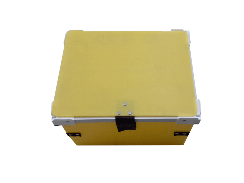 jp-SP0571-1