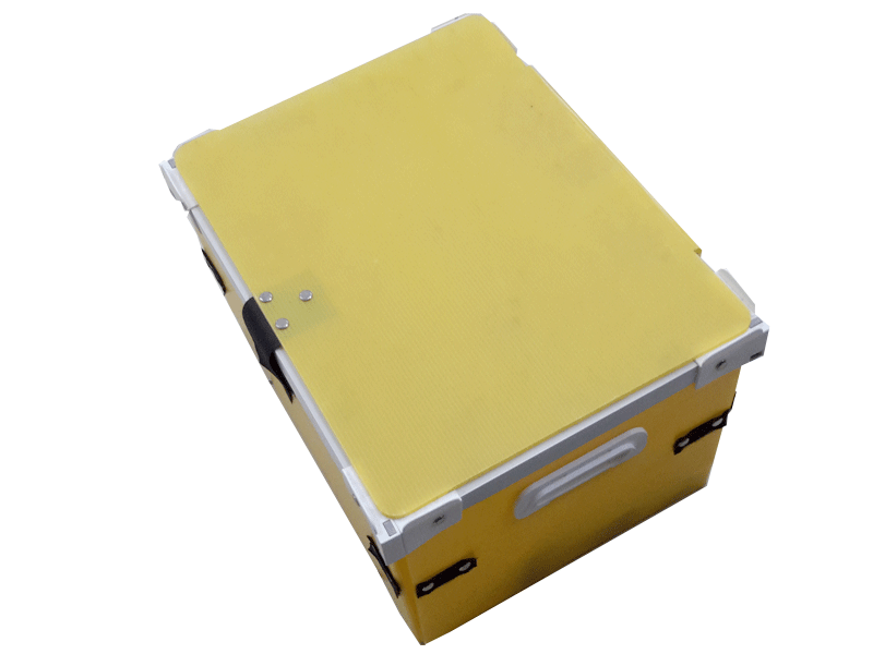 jp-SP0571-2