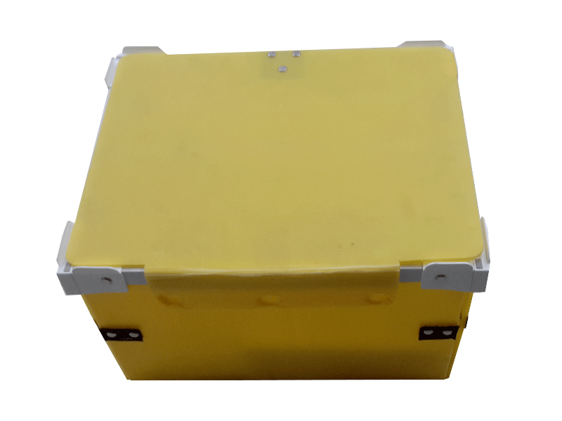 jp-SP0571-3