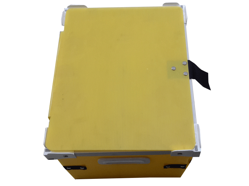 jp-SP0571-4