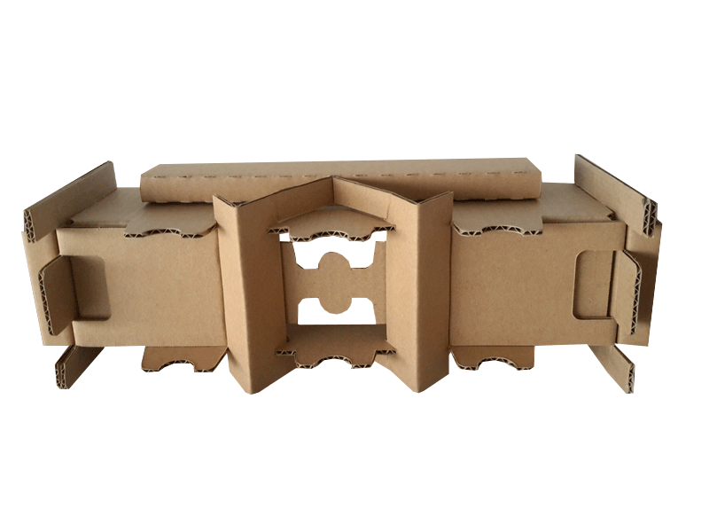 jp-SP0813-2