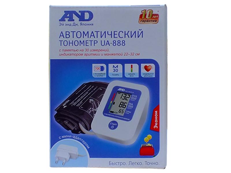 jp-SP0115-2