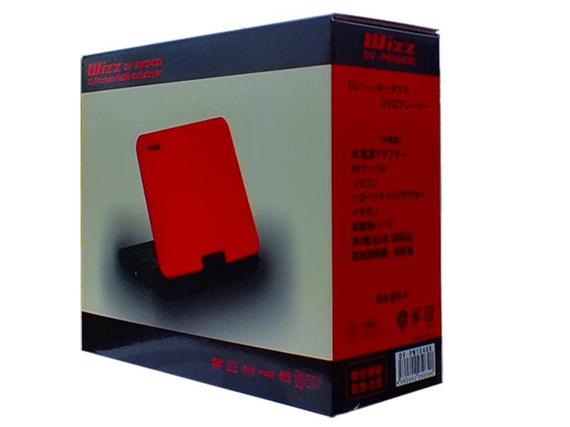 jp-SP0308-2
