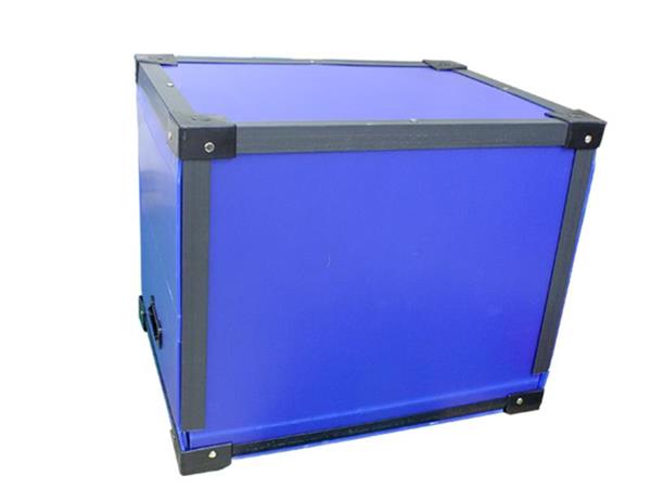 プラスチックトレーダンプラ 2